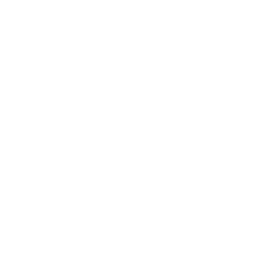 Dimension Solutions