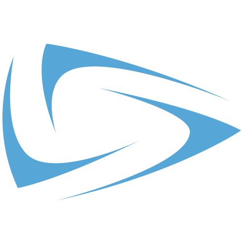 DSS AI