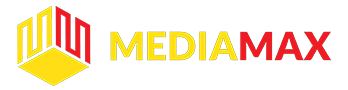 Mediamax