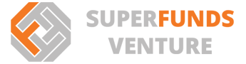 Superfunds Venture